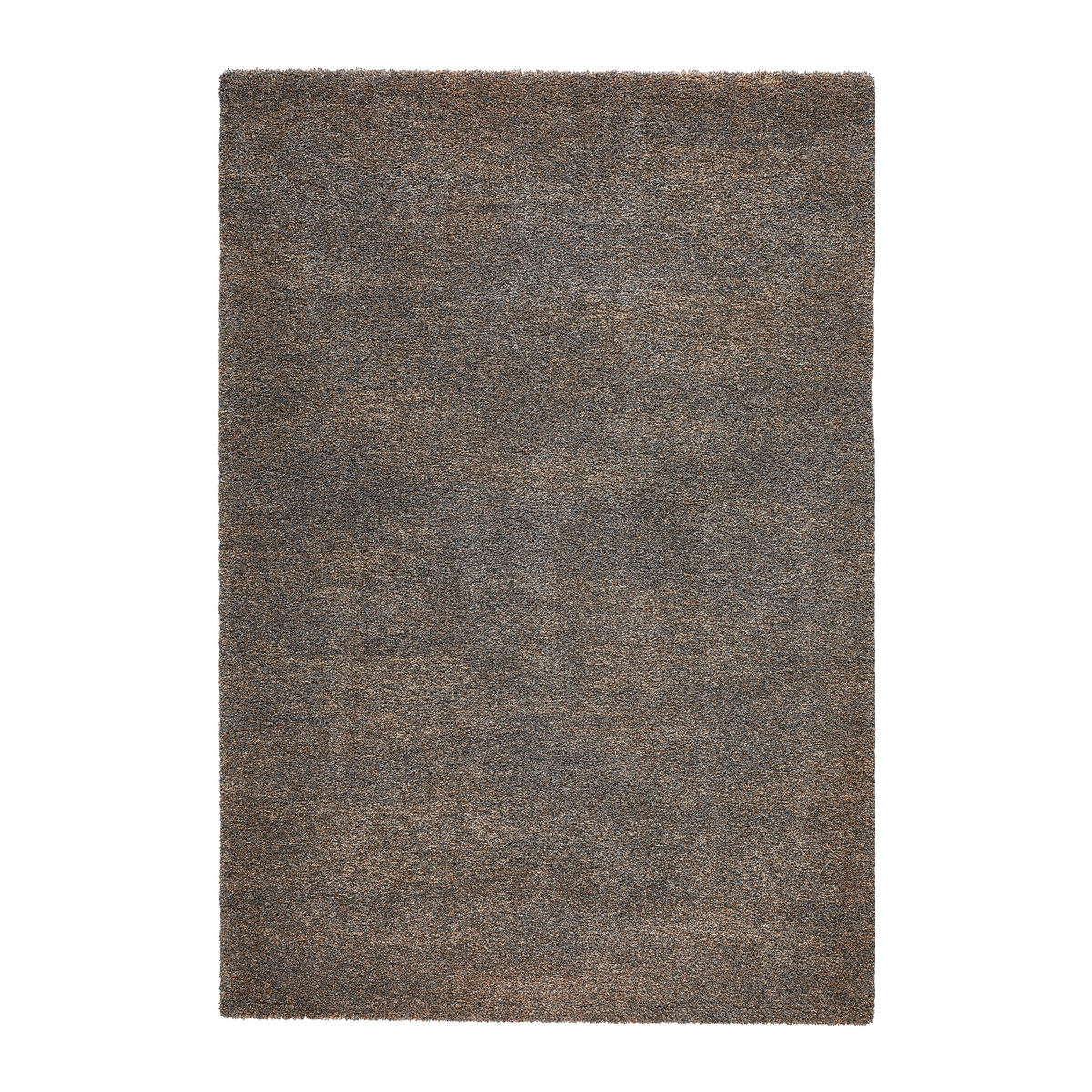 WEBTEPPICH 160/230 cm  - Basics, Textil (160/230cm) - Novel