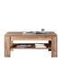 COUCHTISCH in Holzwerkstoff 110/65/47 cm - Nussbaumfarben, Design, Holzwerkstoff (110/65/47cm) - Carryhome COUCHTISCH in Holzwerkstoff 110/65/47 cm - Nussbaumfarben, Design, Holzwerkstoff (110/65/47cm) - Carryhome