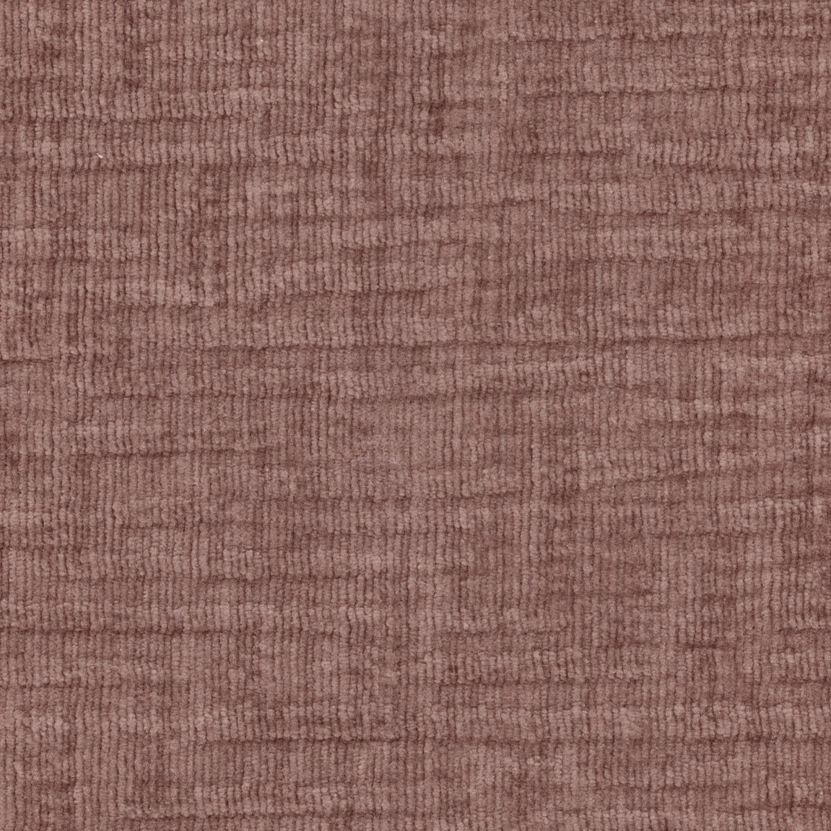 BOXSPRINGBETT 160/200 cm  in Rotbraun  - Chromfarben/Rotbraun, KONVENTIONELL, Textil/Metall (160/200cm) - Esposa