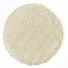 HOCHFLORTEPPICH gewebt Creme - Creme, Basics, Textil (150cm) - Novel HOCHFLORTEPPICH gewebt Creme - Creme, Basics, Textil (150cm) - Novel