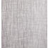 FERTIGVORHANG transparent 135/245 cm - Hellgrau, Basics, Textil (135/245cm) - Esposa