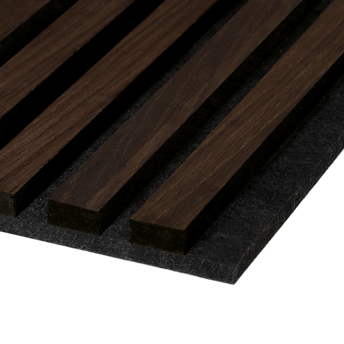 AKUSTIČNI PANEL   - Moderno, drvni materijal (60,05/244/0,22cm)