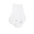 SOCKEN - Weiß, Basics, Textil (14null) - Sterntaler SOCKEN - Weiß, Basics, Textil (14null) - Sterntaler