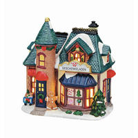 DEKOHAUS - Multicolor, Basics, Keramik (14/15/10cm)