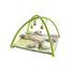 DEKA NA HRANÍ - Basics (80/80/60cm) - My Baby Lou DEKA NA HRANÍ - Basics (80/80/60cm) - My Baby Lou
