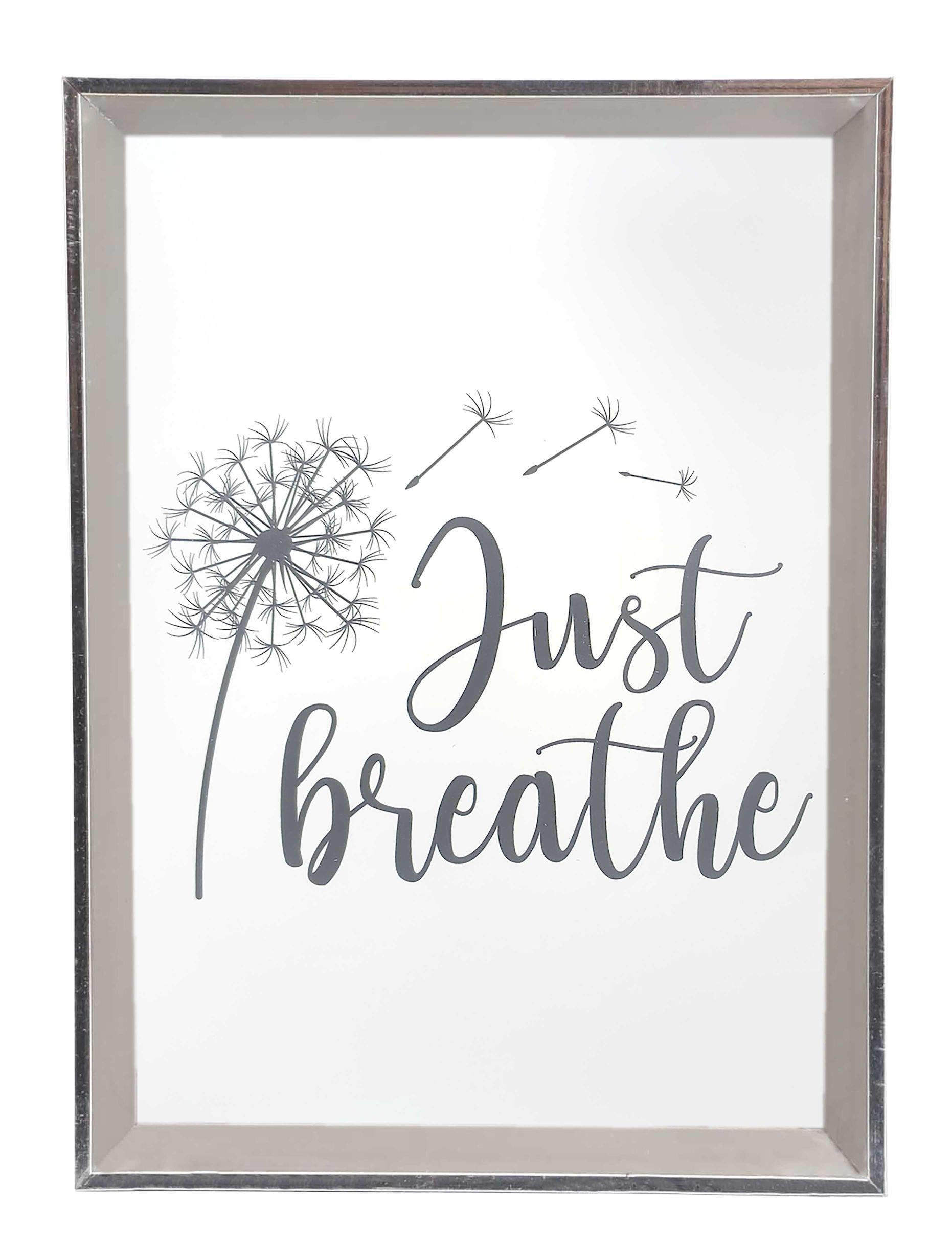 Bilderrahmen 13x18 Cm Cameo Kunststoff Grau, 13,7x18,7 Cm