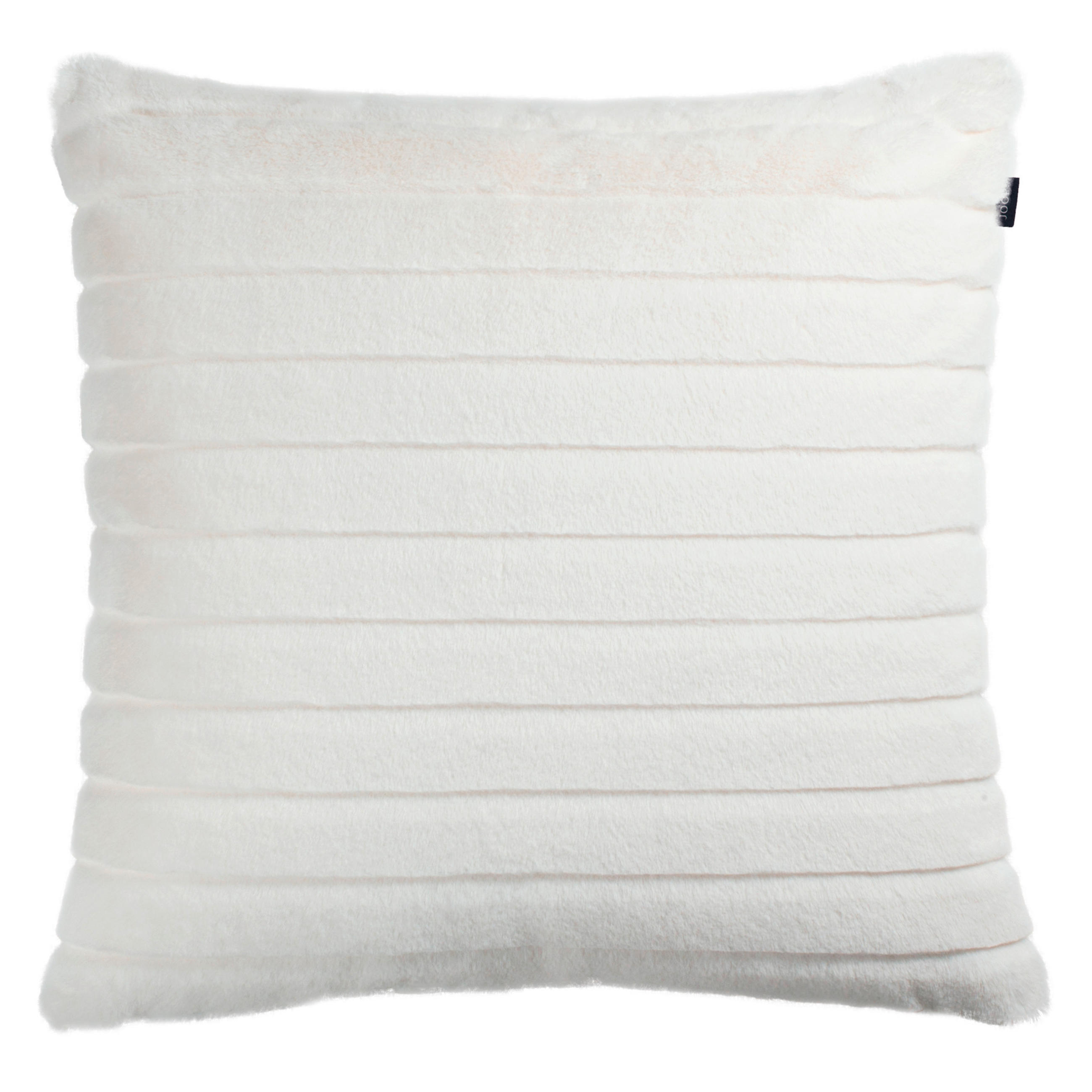PREVLEKA BLAZINE 45/45 cm - naravne barve, Basics, tekstil (45/45cm) - Joop!