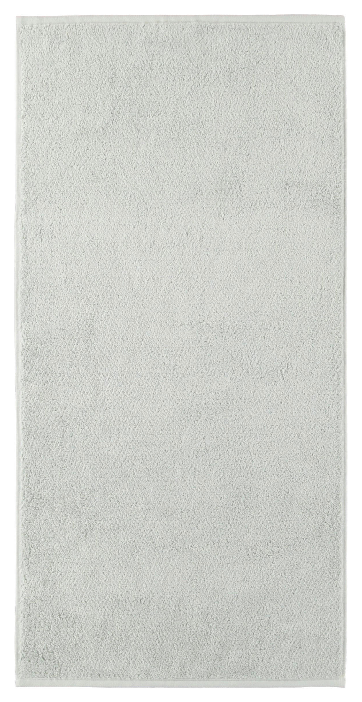 DUSCHTUCH 4000 HERITAGE 450 80/150 cm  - Grün, KONVENTIONELL, Textil (80/150cm) - Cawoe