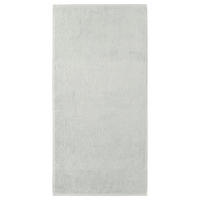 DUSCHTUCH 4000 HERITAGE 450 80/150 cm  - Grün, KONVENTIONELL, Textil (80/150cm) - Cawoe