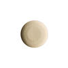UNTERTASSE - Creme, KONVENTIONELL, Keramik (16cm) - Rosenthal