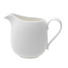 MILCHKÄNNCHEN - Weiß, Basics, Keramik (0,30l) - Villeroy & Boch MILCHKÄNNCHEN - Weiß, Basics, Keramik (0,30l) - Villeroy & Boch