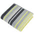 HANDTUCH 50/100 cm - Gelb, Design, Textil (50/100cm) - Cawoe HANDTUCH 50/100 cm - Gelb, Design, Textil (50/100cm) - Cawoe