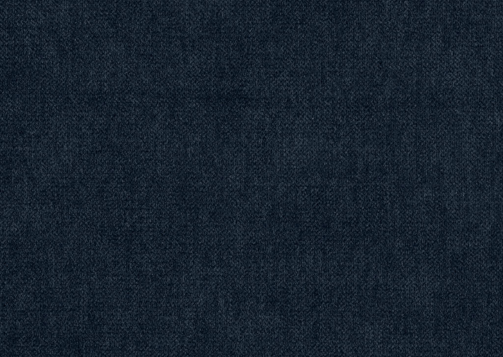 Thumbnail - Sedda Ecksofa, Blau, Textil, Uni, 3-Sitzer, Ottomane links, L-Form, 248x160 cm, Austria Gütezeichen, AZO-frei, Fußauswah...