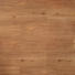 VINYLBODEN per m² - Eichefarben/Braun, LIFESTYLE, Holzwerkstoff (123,5/23/0,82cm) - Venda VINYLBODEN per m² - Eichefarben/Braun, LIFESTYLE, Holzwerkstoff (123,5/23/0,82cm) - Venda