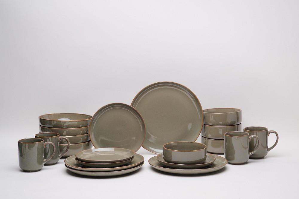 Aceasta este imaginea corespunzatoare acestui obiect