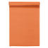 TISCHLÄUFER Textil Orange 45/150 cm - Orange, Basics, Textil (45/150cm) - LINUM