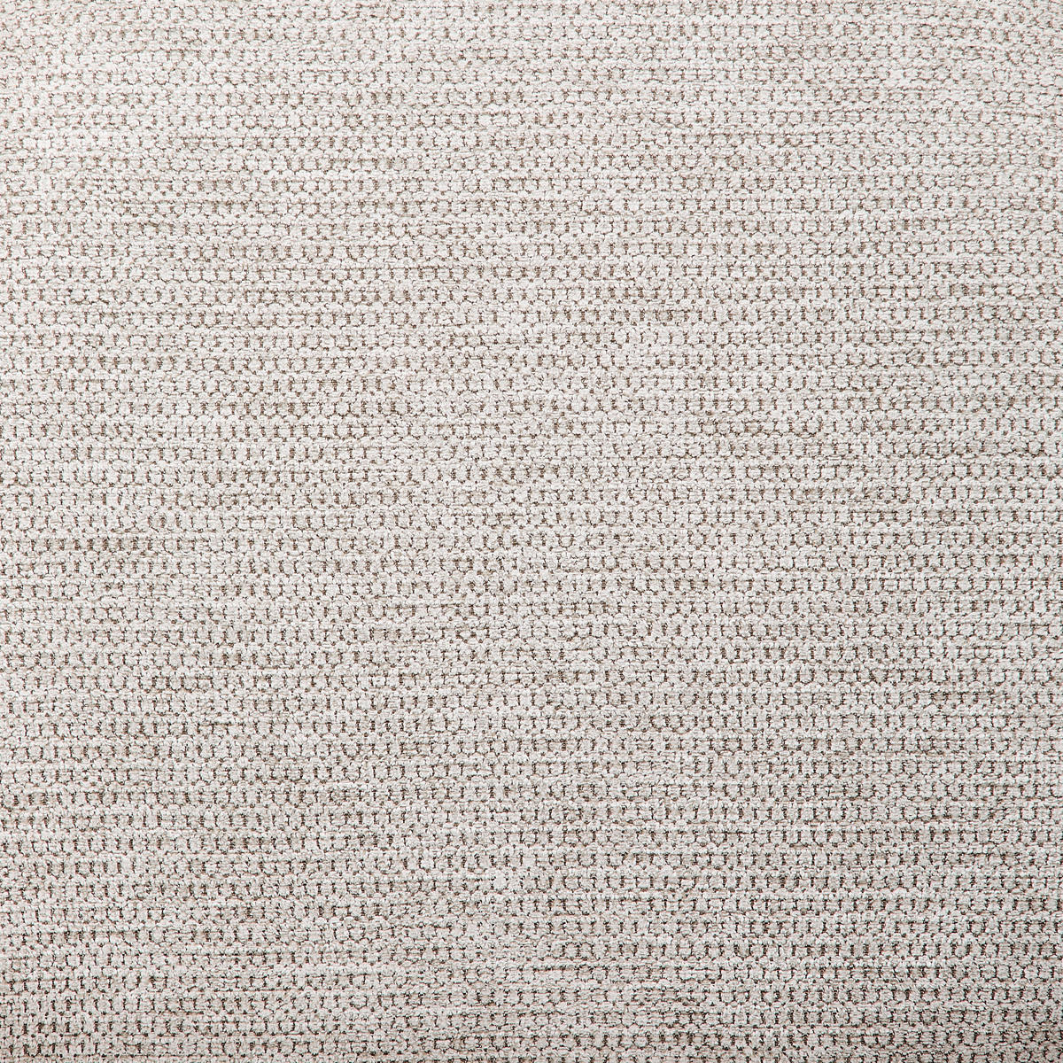 ARMLEHNSTUHL  in Eisen Webstoff  - Beige/Schwarz, Design, Textil/Metall (57/93/64cm) - Novel