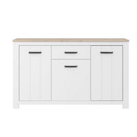 Comodă  - Design - Landscape