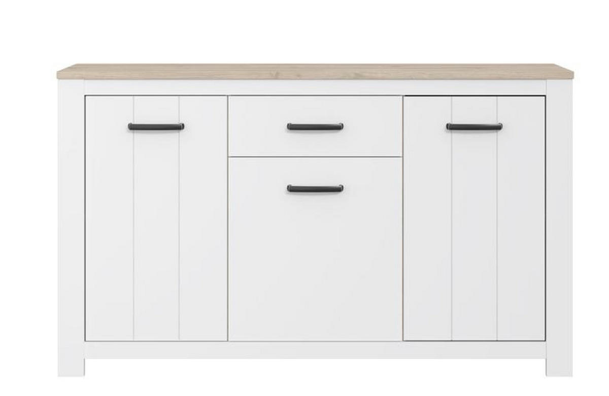 Comodă  - Design - Landscape