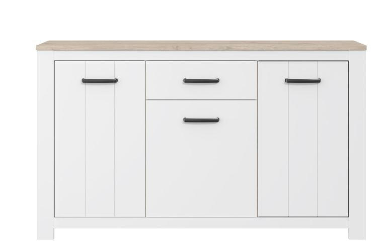 Comodă 161/95,6/42,2 cm