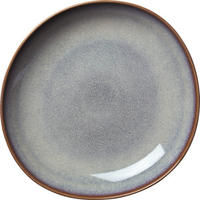 TÁLKA 28 cm  - bézs, Lifestyle, kerámia (28cm) - Villeroy & Boch