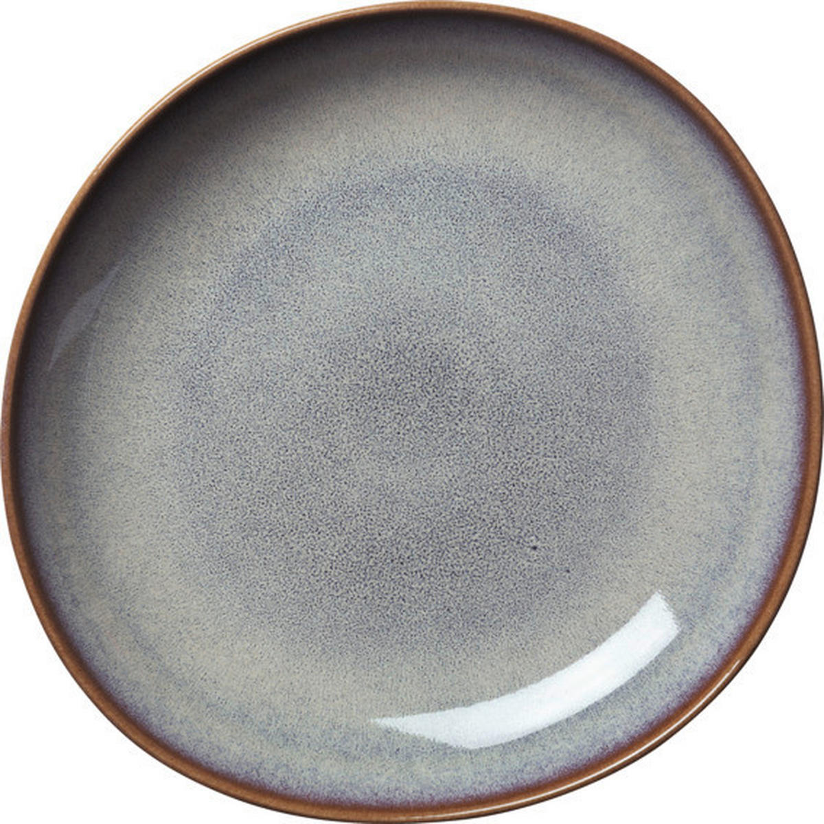 TÁLKA 28 cm  - bézs, Lifestyle, kerámia (28cm) - Villeroy & Boch