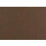 CHESTERFIELD-SOFA in Textil Dunkelbraun - Wengefarben/Dunkelbraun, LIFESTYLE, Holz/Textil (174/78/96cm) - Carryhome CHESTERFIELD-SOFA in Textil Dunkelbraun - Wengefarben/Dunkelbraun, LIFESTYLE, Holz/Textil (174/78/96cm) - Carryhome