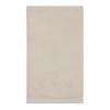 HANDTUCH s.Oliver Naturfarben  - Naturfarben, Trend, Textil (50/100cm) - S. Oliver
