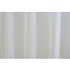 HÁLÓS FÜGGÖNY fm - fehér, Basics, textil (300cm)