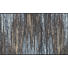 FUßMATTE 75/120 cm Graphik Beige - Beige, Kunststoff/Textil (75/120cm) - Esposa FUßMATTE 75/120 cm Graphik Beige - Beige, Kunststoff/Textil (75/120cm) - Esposa