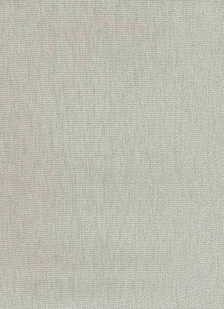MATERIAL PERDELE ȘI DRAPERII  - bej, Basics (295cm)
