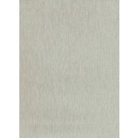 MATERIAL PERDELE ȘI DRAPERII  - bej, Basics (295cm)