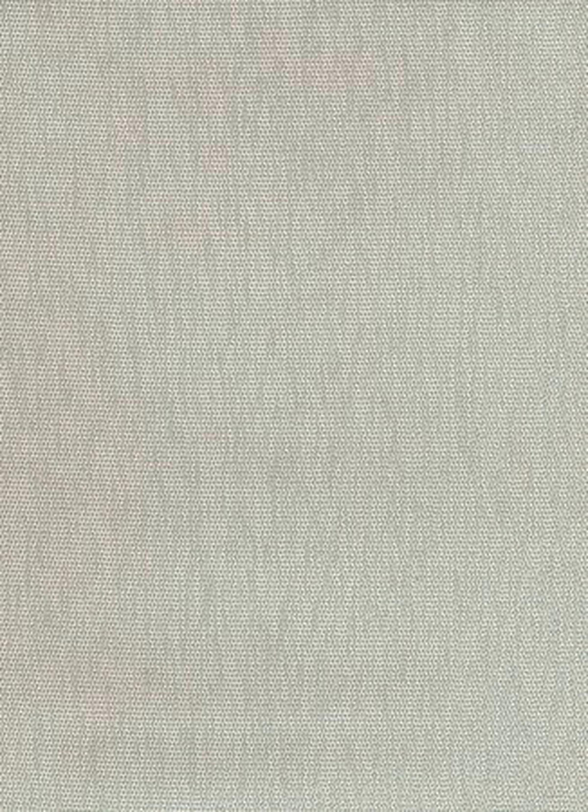 MATERIAL PERDELE ȘI DRAPERII  - bej, Basics (295cm)