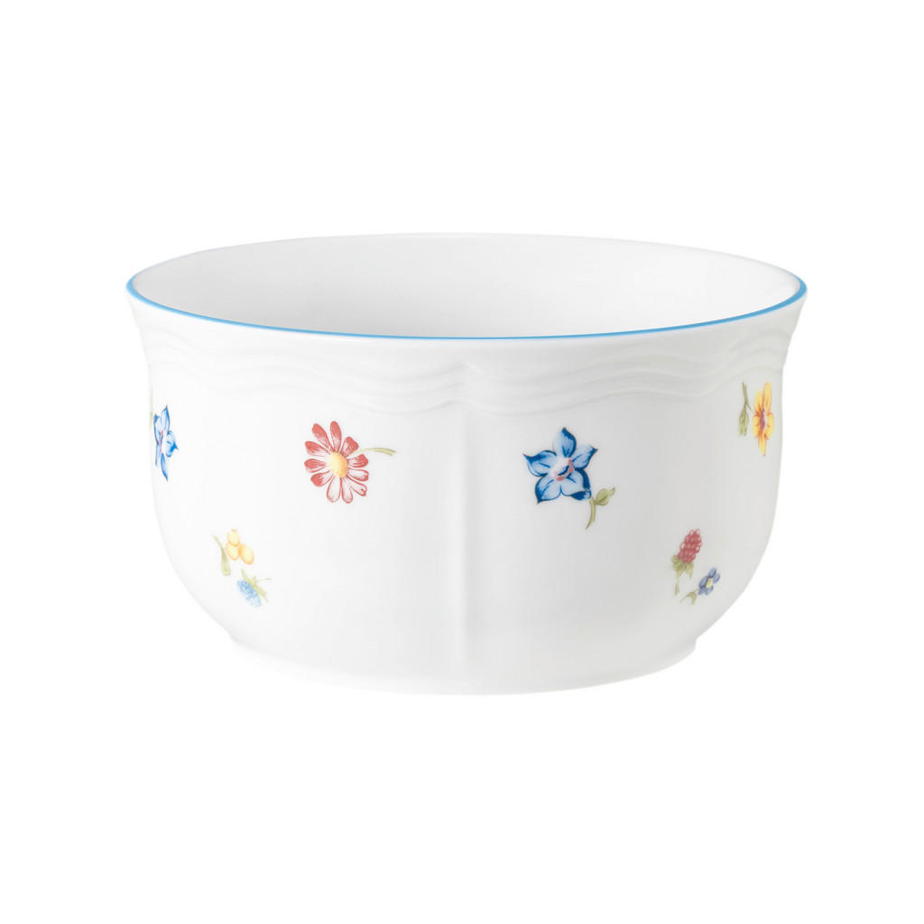 Müslischale Sonate 001.757063