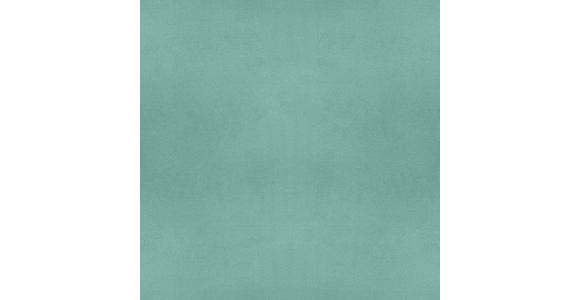 ZIERKISSEN 60/60 cm - Smaragdgrün, Basics, Textil (60/60cm) - Novel