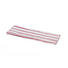 POTAH NA MOP - Basics, textil (46/15cm) POTAH NA MOP - Basics, textil (46/15cm)