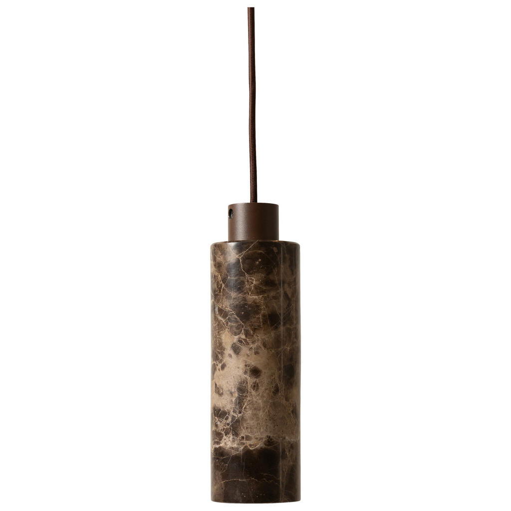 Lampă Suspendată 12/276 cm