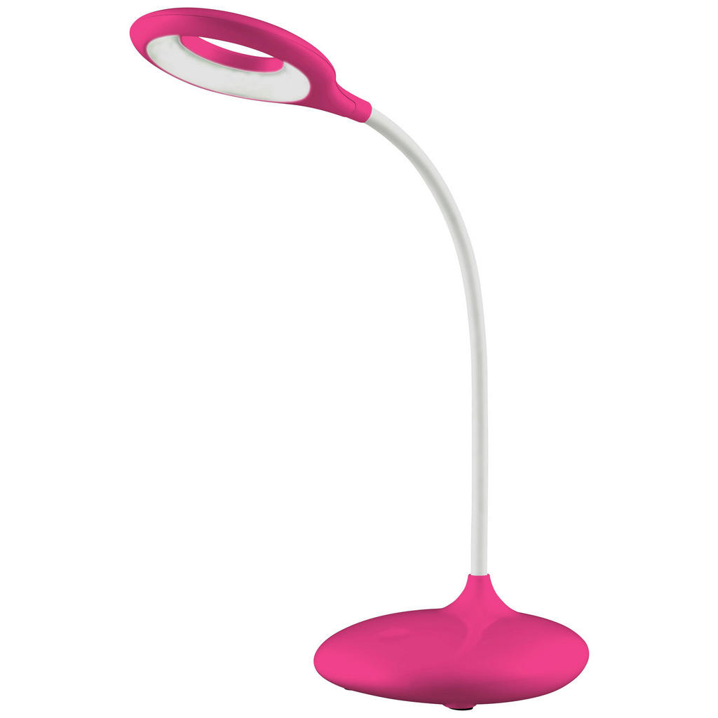 Led-Schreibtischleuchte Led-Schreibtischleuchte