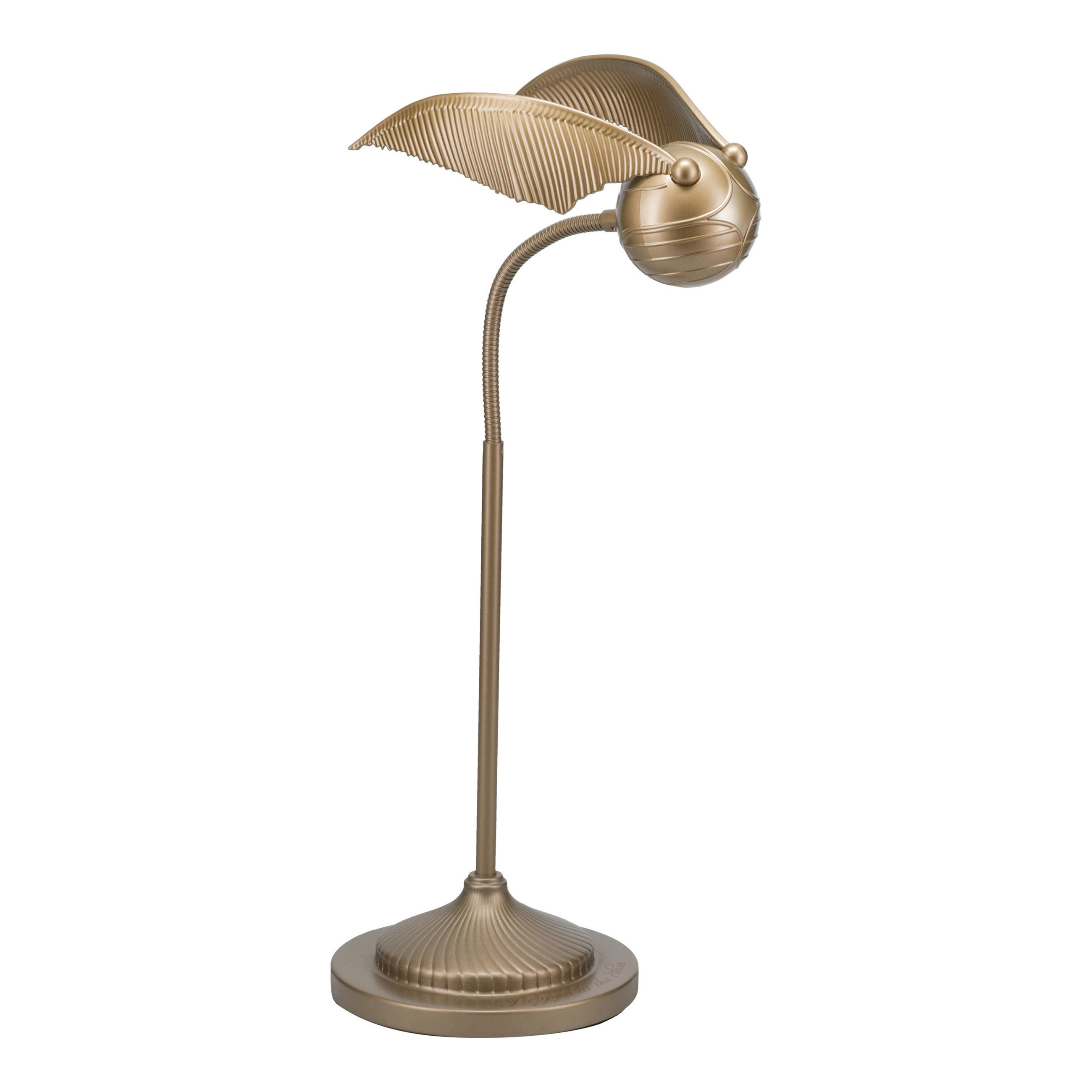 XXXLutz Led-Dekoleuchte Mehrfarbig 14.3x36.5x32.5 cm