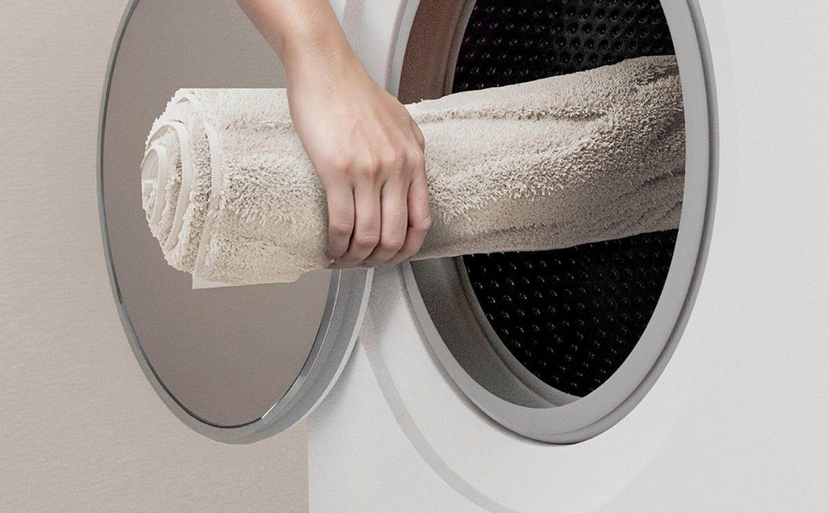 BADEMATTE Naturfarben 60/100 cm  - Naturfarben, Basics, Kunststoff/Textil (60/100cm) - Grund