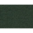 RELAXSESSEL in Textil Grün  - Anthrazit/Grün, Design, Textil/Metall (71/114/84cm) - Ambiente