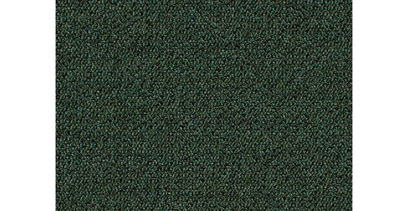 RELAXSESSEL in Textil Grün  - Anthrazit/Grün, Design, Textil/Metall (71/114/84cm) - Ambiente