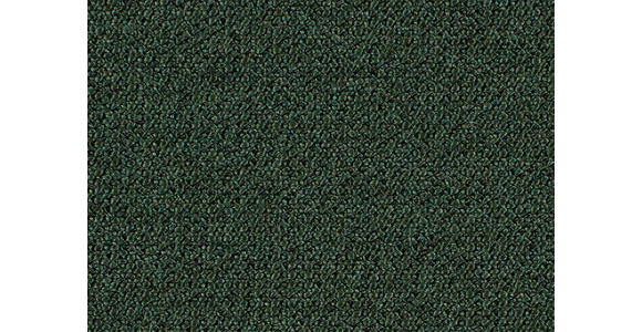 RELAXSESSEL in Textil Grün - Anthrazit/Grün, Design, Textil/Metall (71/114/84cm) - Johann Jakob
