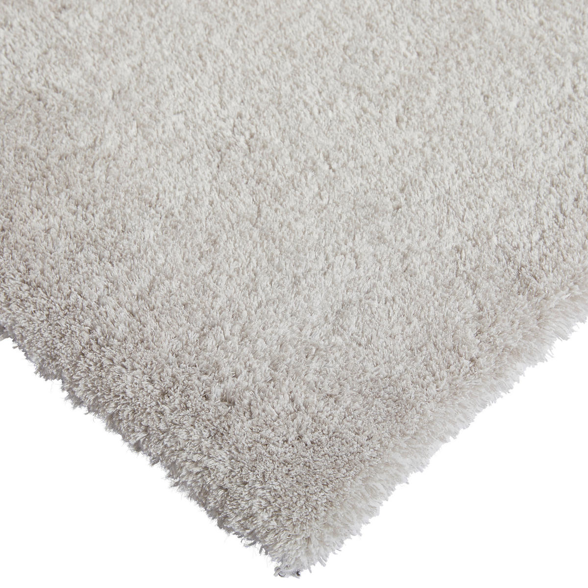 WEBTEPPICH 120/170 cm Limone Chromfarben  - Chromfarben, Basics, Textil (120/170cm) - Novel