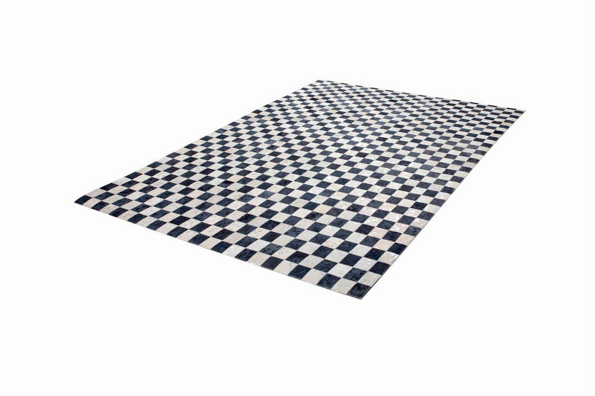 KOBEREC TKANÝ NA PLOCHO, 200/290 cm šedá, barvy stříbra - šedá/barvy stříbra, Basics, textil/kůže (200/290cm) - Kayoom