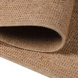 OUTDOORTEPPICH 160/230 cm Dhaka Anthrazit, Beige  - Anthrazit/Beige, Basics, Textil (160/230cm) - Novel