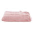 WOHNDECKE 180/220/ cm - Rosa, Design, Textil (180/220/cm) - Novel WOHNDECKE 180/220/ cm - Rosa, Design, Textil (180/220/cm) - Novel