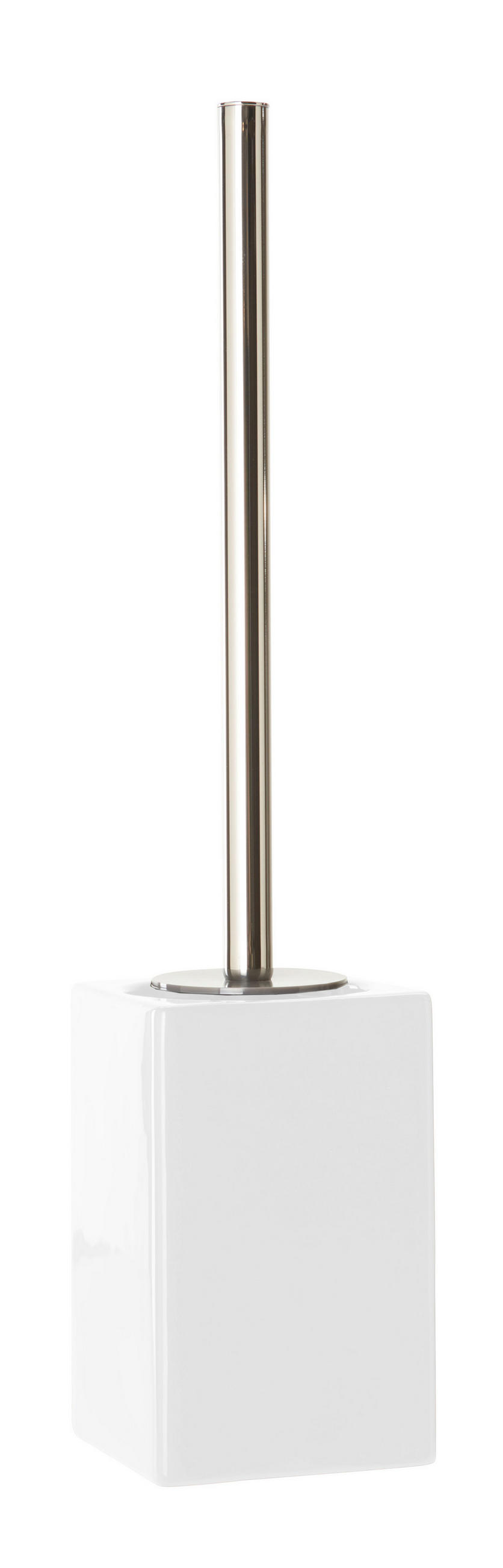 Sadena WC KEFA SO STOJANOM