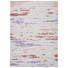 KOBEREC TKANÝ NA PLOCHO, 160/230 cm, fialová - fialová, Konvenční, textil (160/230cm) - Novel KOBEREC TKANÝ NA PLOCHO, 160/230 cm, fialová - fialová, Konvenční, textil (160/230cm) - Novel