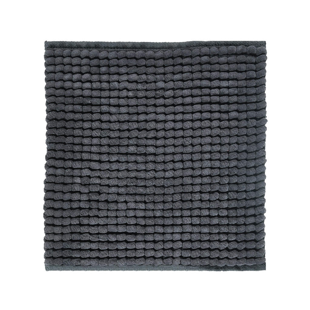 Aquanova KOBERČEK DO KÚPEĽNE, 60/60 cm